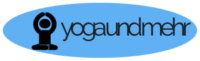 yogaplusachim