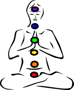 Yoga Plus Achim