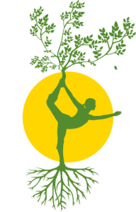 Yoga Plus Achim