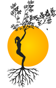 Yoga Plus Achim