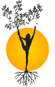 Yoga Plus Achim