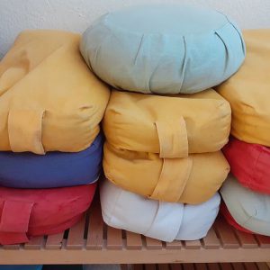 Yoga Plus Achim Yoga Plus Achim