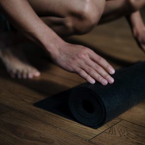 Yoga Plus Achim Yoga Plus Achim