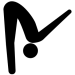 yoga posture16