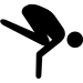 yoga posture17