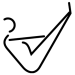 yoga posture18