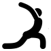 yoga posture4